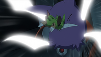 Clemont Chespin Tackle.png