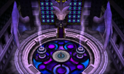 Dragonmark Chamber XY.png