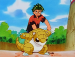 Pokémon Anime Series Season 1 Indigo League Top Episodes  Hypebeast
