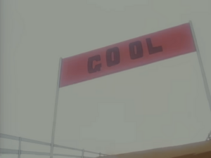 EP033 error 3.png