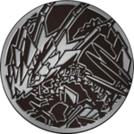 EPC Silver Eternatus Coin.png