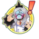 Eri Emote 2 Masters.png