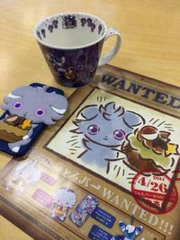 Espurr Wanted Mug teaser.jpg