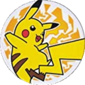 FPCG Pikachu Coin.png