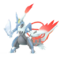 Kyurem