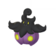 Pumpkaboo