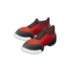 GO FireRed Shoes.png