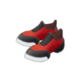 GO FireRed Shoes.png