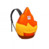 GO Flame Backpack.png