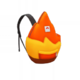 GO Flame Backpack.png