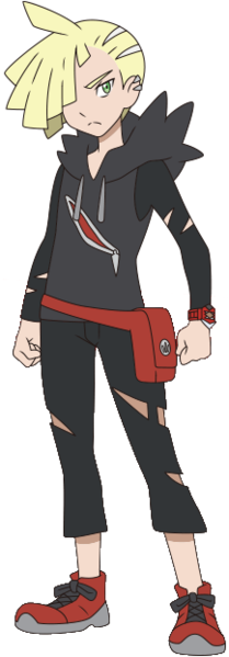 File:Gladion SM.png