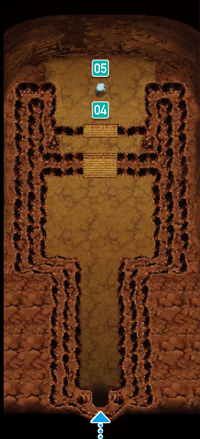 Granite Cave Steven room ORAS.png