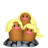 Dugtrio