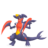 Garchomp