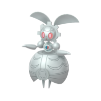 File:0800Necrozma-Dawn Wings.png - Bulbapedia, the community-driven Pokémon  encyclopedia