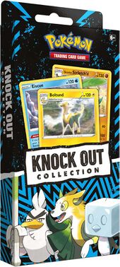 Knock Out Collection Boltund Eiscue Galarian Sirfetch'd.jpg