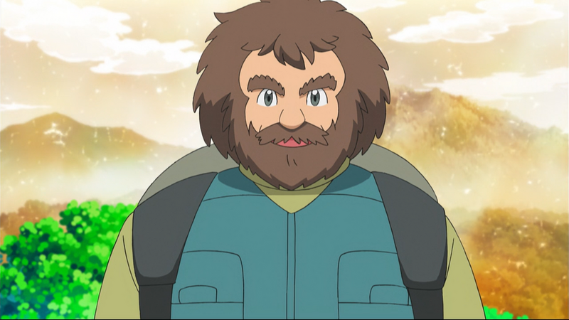 File:Looker Hiker.png