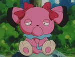 Madame Muchmoney Snubbull.png