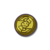 Masters Move Candy Coin.png