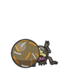 Rellor