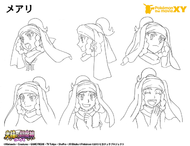 Meray Character Sheet 2.png