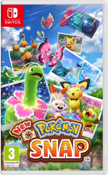 File:New Pokémon Snap UK boxart.png