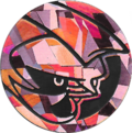 PCG3 Pink Palkia Coin.png