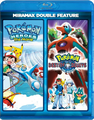 Pokémon Heroes Destiny Deoxys Double Feature.png