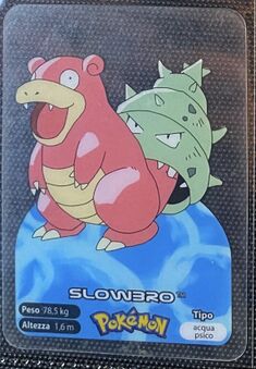 Pokémon Lamincards Series - 80.jpg