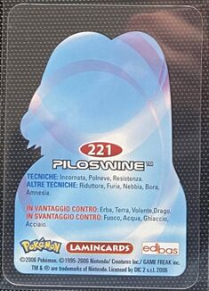 Pokémon Lamincards Series - back 221.jpg