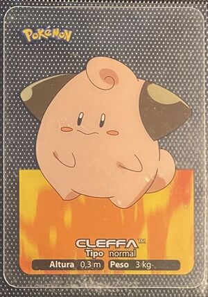 Pokémon Rainbow Lamincards Series 2 - 21.jpg