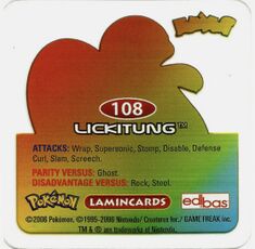 Pokémon Square Lamincards - back 108.jpg
