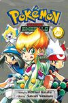 Pokemon Adventures volume 28 VIZ cover.jpg