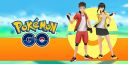 Pokemon GO Gym Leader Avatar Items.jpg