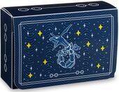 Rayquaza Among the Stars Double Deck Box.jpg
