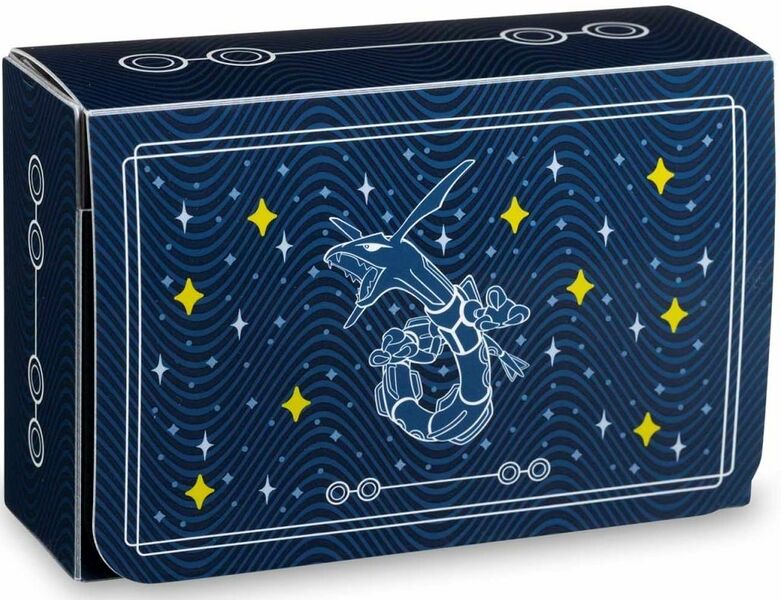 File:Rayquaza Among the Stars Double Deck Box.jpg