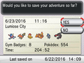 Save XY.png