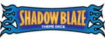 Shadow Blaze logo.png