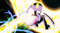 Shock Drive Genesect Techno Blast.png