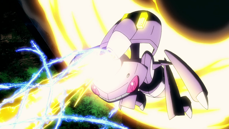 File:Shock Drive Genesect Techno Blast.png