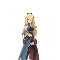 Spr Masters Cynthia Sygna Aura.png