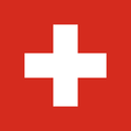 Switzerland Flag.png