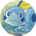 Sobble (profile icon)