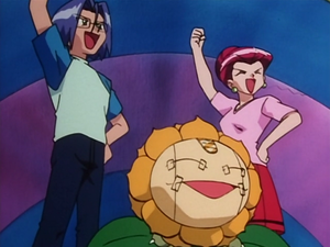 Team Rocket Disguise EP135.png