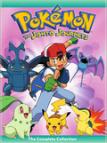 The Johto Journeys Region 1 The Complete Collection.png