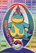 Topps Johto 1 S08.png