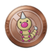 UNITE Weedle BE 1.png