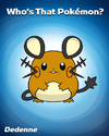 WTP Facebook-Twitter 28-06-14 Dedenne.png