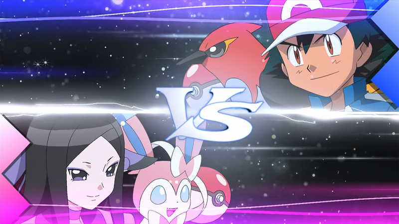 File:XY074 Ash VS Valerie.png