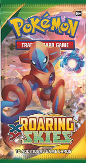 XY6 Booster Deoxys.jpg